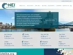 Sites similar to neirelo.com