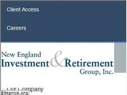 Sites similar to neirg.com
