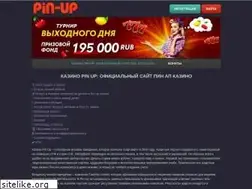 Sites similar to neirika.ru
