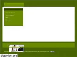 Sites similar to neirinckx.weebly.com