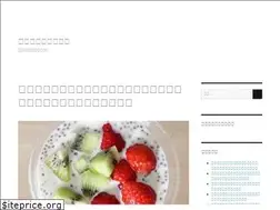 Sites similar to neirof.com