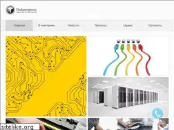 Sites similar to neironek.ru