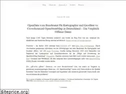 Sites similar to neis-one.org