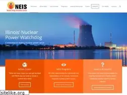 Sites similar to neis.org