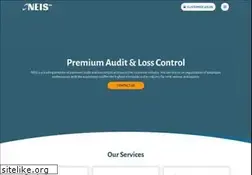 Sites similar to neis1.com