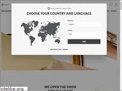 Sites similar to neising.com