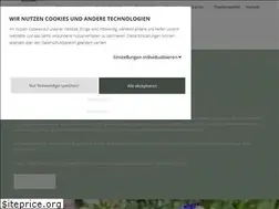Sites similar to neiske.com