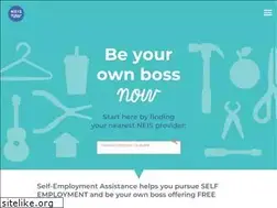 Sites similar to neisnow.com.au