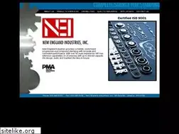 Sites similar to neistamping.com