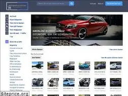 Sites similar to neistersenalsat.com