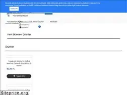 Sites similar to neistesek.com