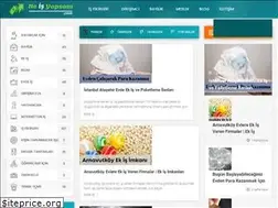 Sites similar to neisyapsam.com