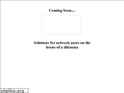 Sites similar to neither.com