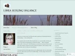 Sites similar to neithonastrology.wordpress.com