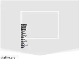 Sites similar to neitzer-immobilien.com