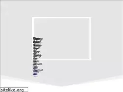 Sites similar to neitzer-immobilien.de
