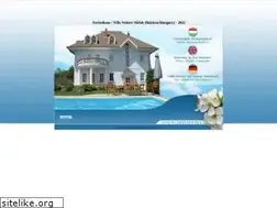 Sites similar to neitzer.hu