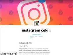 Sites similar to neiumustaskleidis.tumblr.com