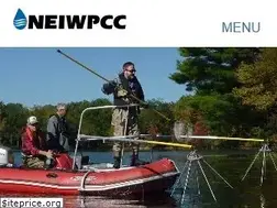 Sites similar to neiwpcc.org