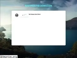 Sites similar to neizlesen.com