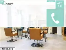 Sites similar to neizy.com