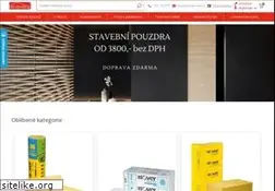 Sites similar to nej-izolace.cz
