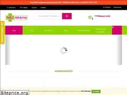 Sites similar to nej-lekarna.cz