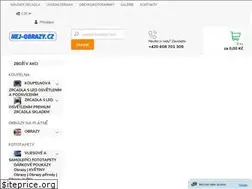 Sites similar to nej-obrazy.cz