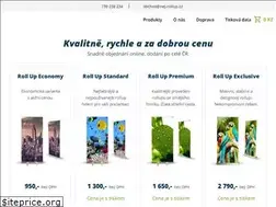 Sites similar to nej-rollup.cz