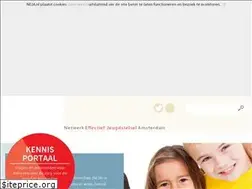 Sites similar to neja.nl