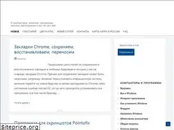 Sites similar to nejalko.ru