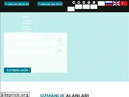 Sites similar to nejatguney.com.tr