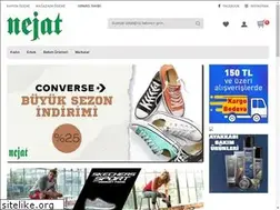 Sites similar to nejatkundura.com