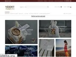 Sites similar to nejdetnikahsekerleri.com