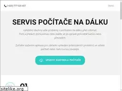 Sites similar to nejdeto.cz
