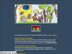 Sites similar to nejdrivdoma.cz