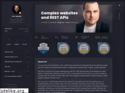 Sites similar to nejedly.com