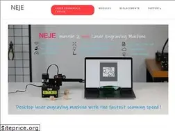 Sites similar to nejetool.com