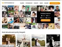 Sites similar to nejfotograf.cz
