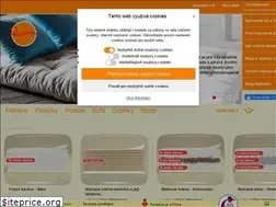 Sites similar to nejfuton.cz