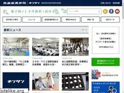 Sites similar to neji-bane.jp