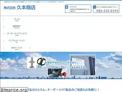 Sites similar to neji-hisamoto.co.jp