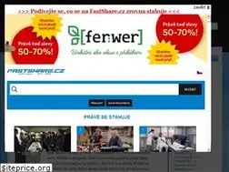 Sites similar to nejlepsi-filmy.cz