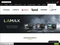 Sites similar to nejlepsiautokamery.cz