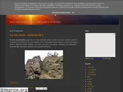 Sites similar to nejlepsiferraty.cz
