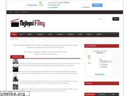 Sites similar to nejlepsifilmy.eu