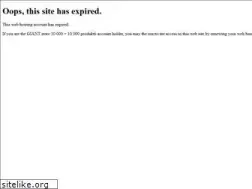 Sites similar to nejlepsinaradi.cz