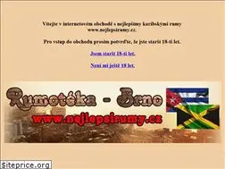 Sites similar to nejlepsirumy.cz