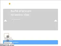 Sites similar to nejlevnejsi-aludisky.cz