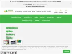 Sites similar to nejlevnejsi-kotoucky.cz
